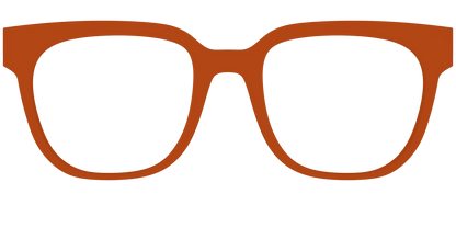 The Burnt Orange