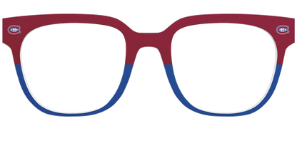 The Canadiens® Split