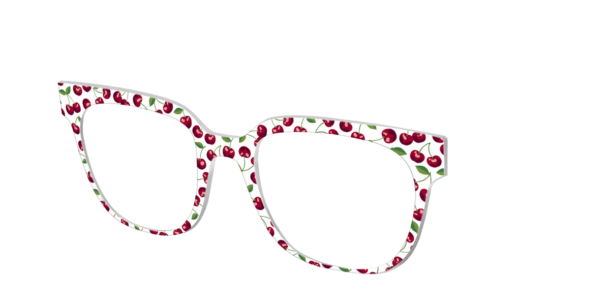 The Cherries