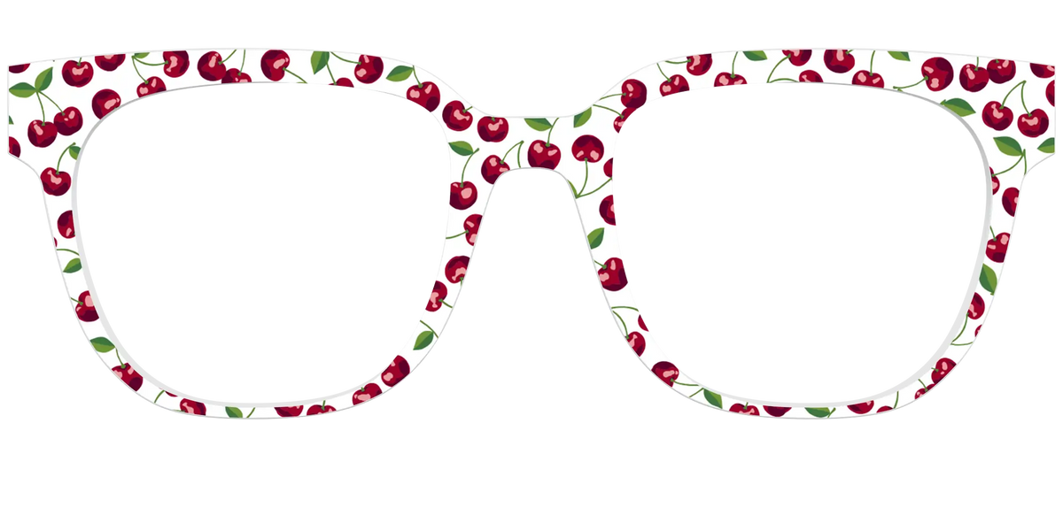 The Cherries