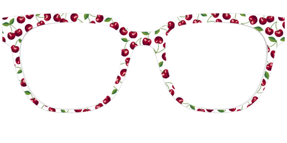 The Cherries