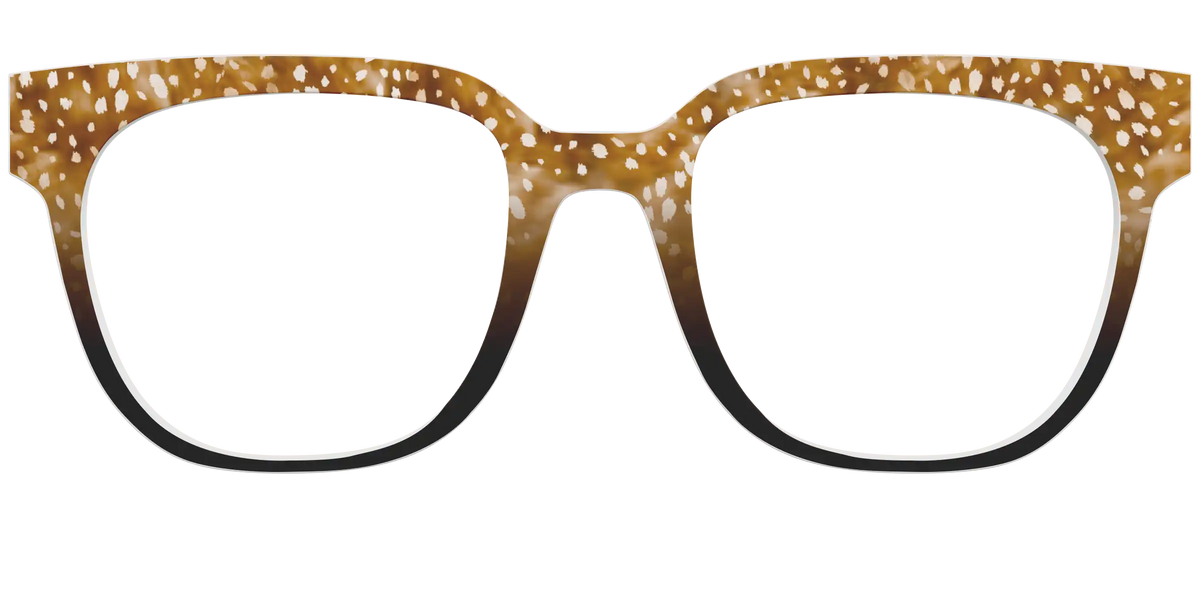 The Doe Spots