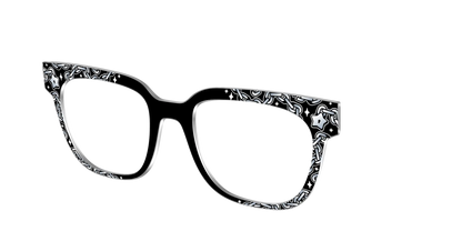 The Heavy Metal Chains