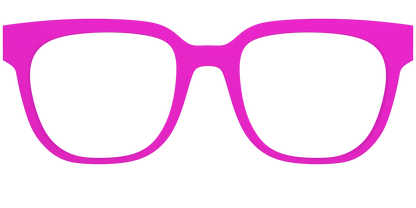 The Hot Pink