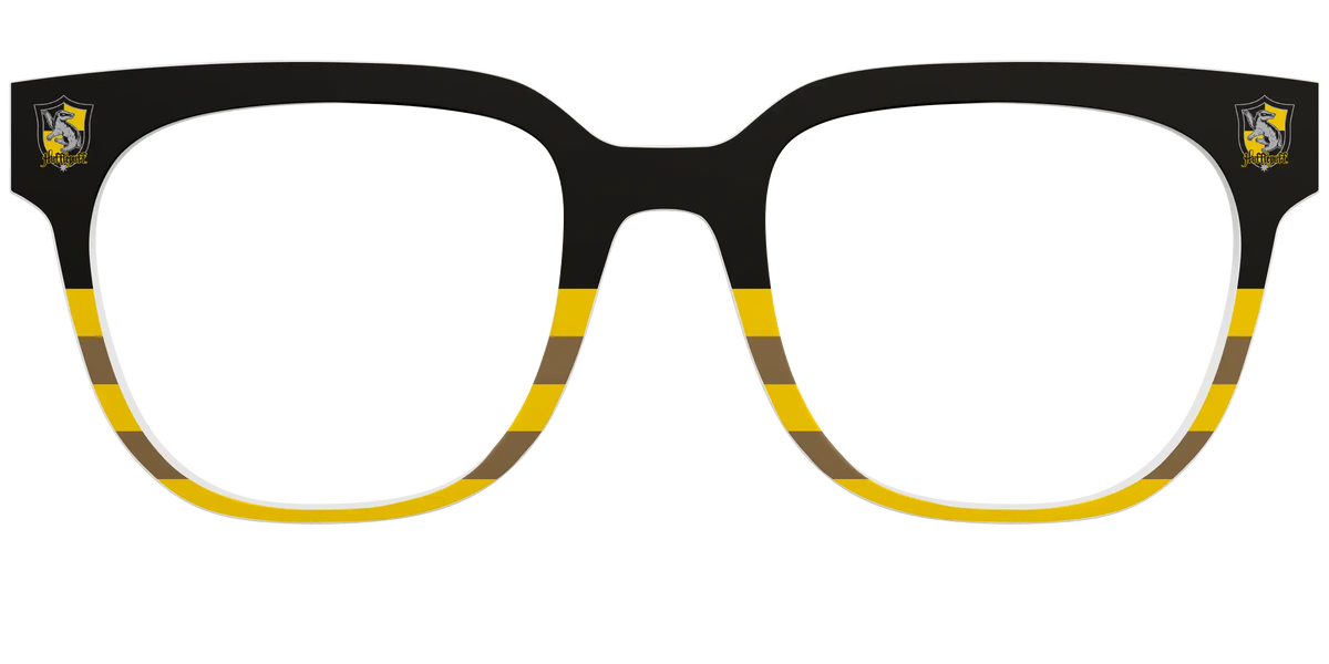 The Hufflepuff™
