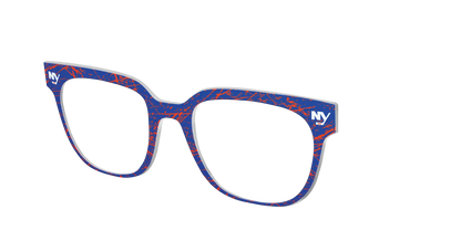 The Islanders® Ice
