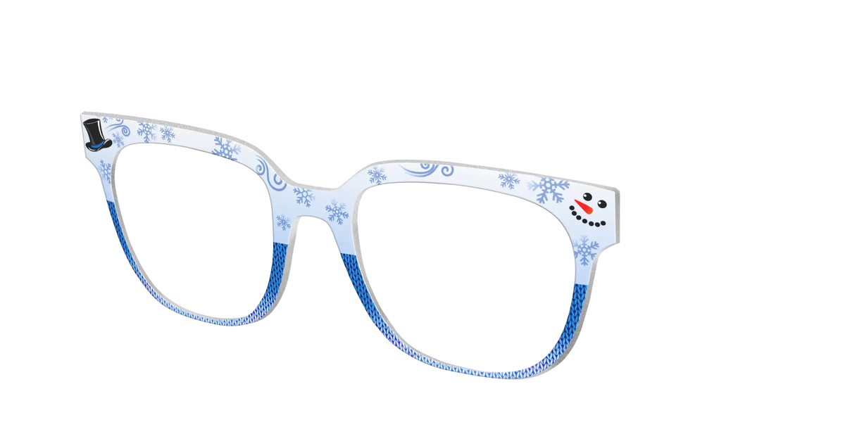 The Jack Frost