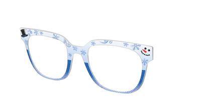 The Jack Frost