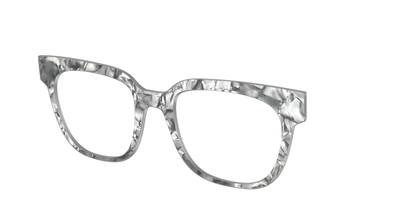 The Obsidian Pearl Marble