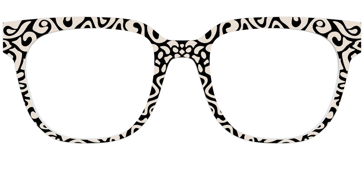 The Opulent Illusion