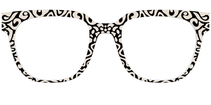 The Opulent Illusion