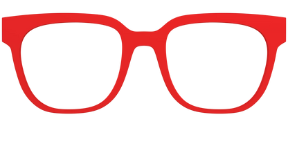 The Red