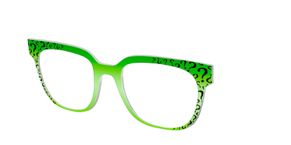 The Riddler