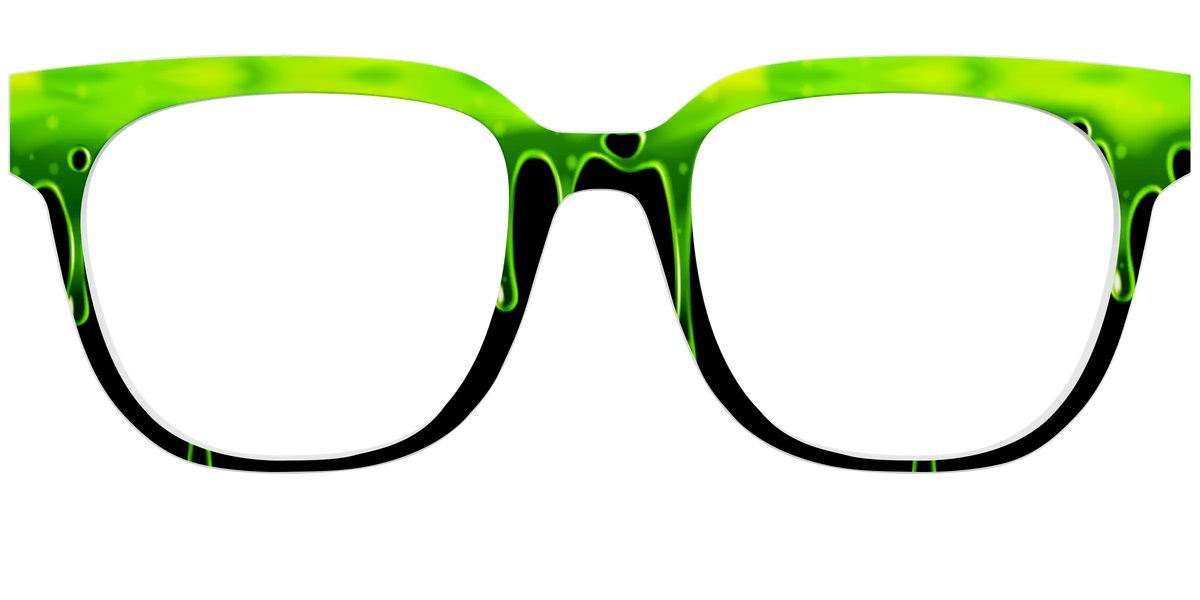 The Slime