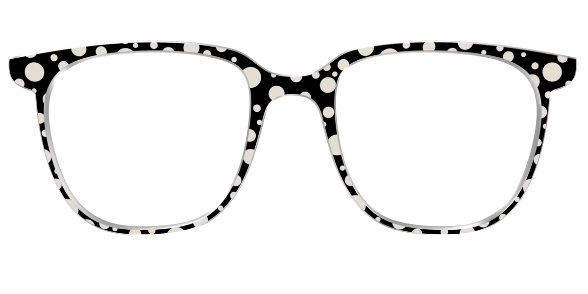 The Dotty Chic