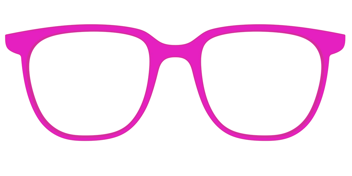 The Hot Pink