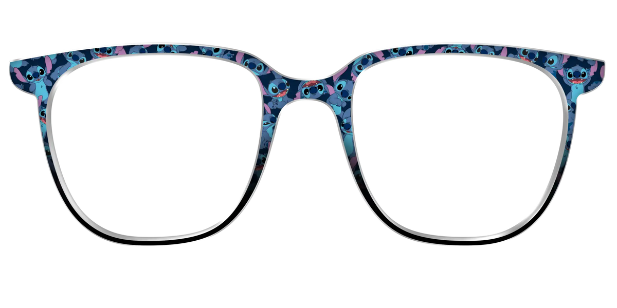 Stitch 626