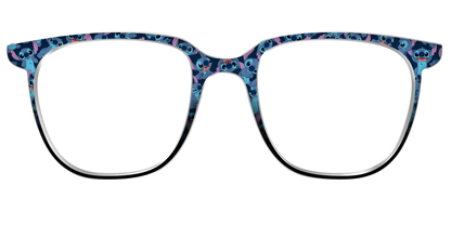 Stitch 626