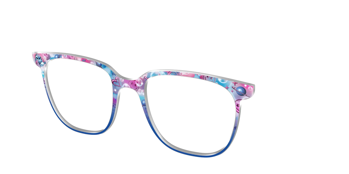 Stitch Bubble Pop