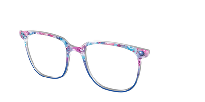 Stitch Bubble Pop