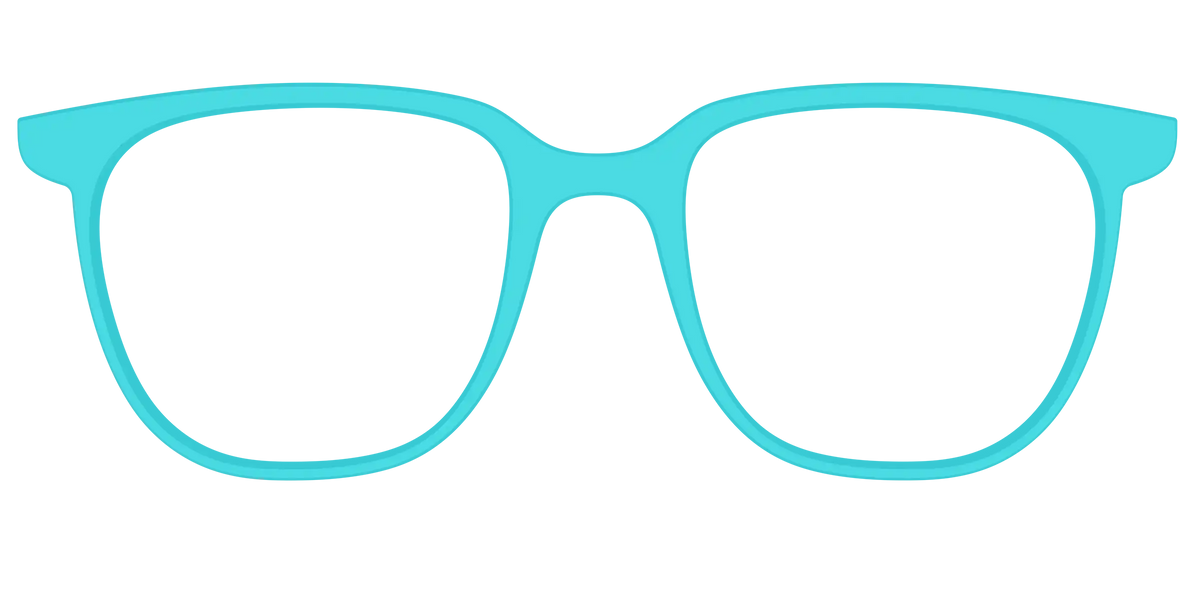 The Turquoise