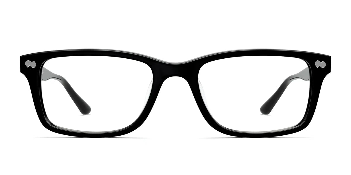 The Otero - Lensless