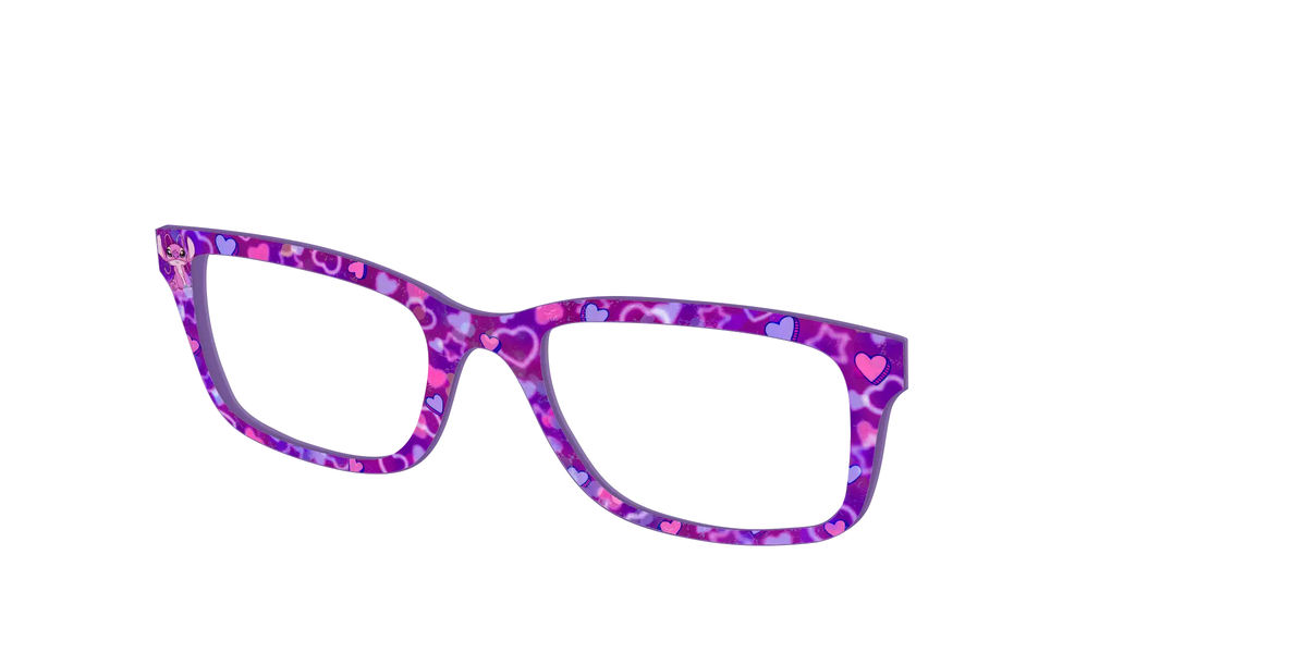 Angel 624 Holographic