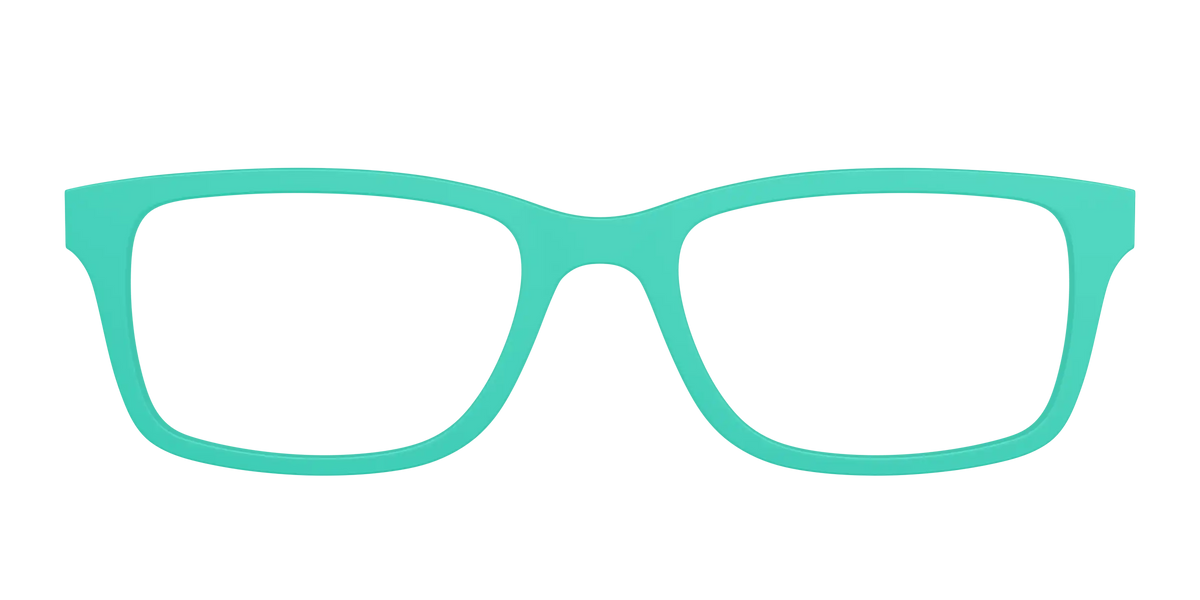 The Bermuda Blue