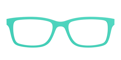The Bermuda Blue