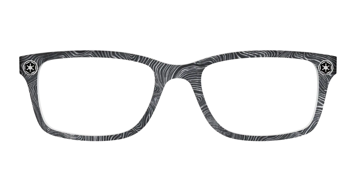 Beskar™ Steel