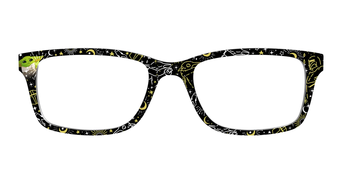 Celestial Grogu™