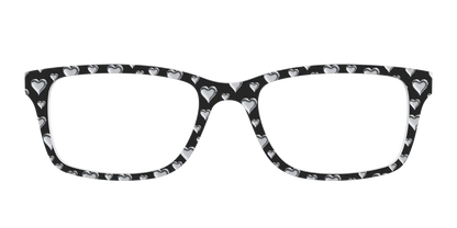 The Chrome Hearts