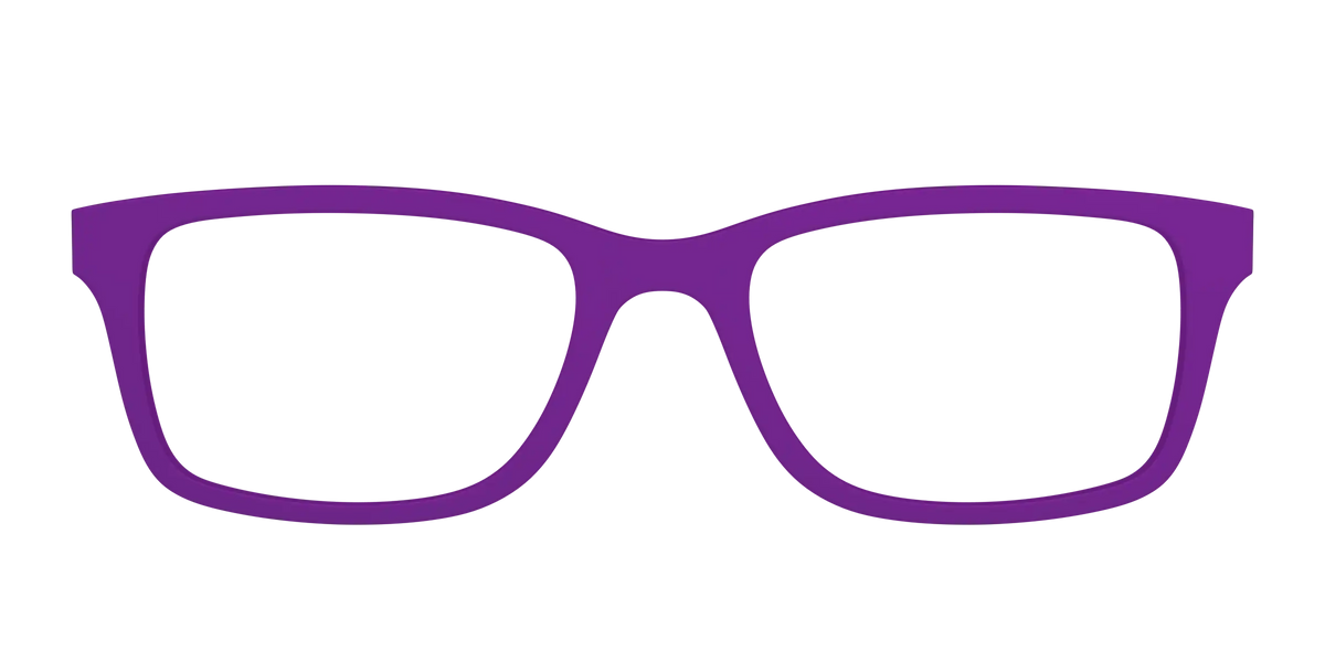 The Grape