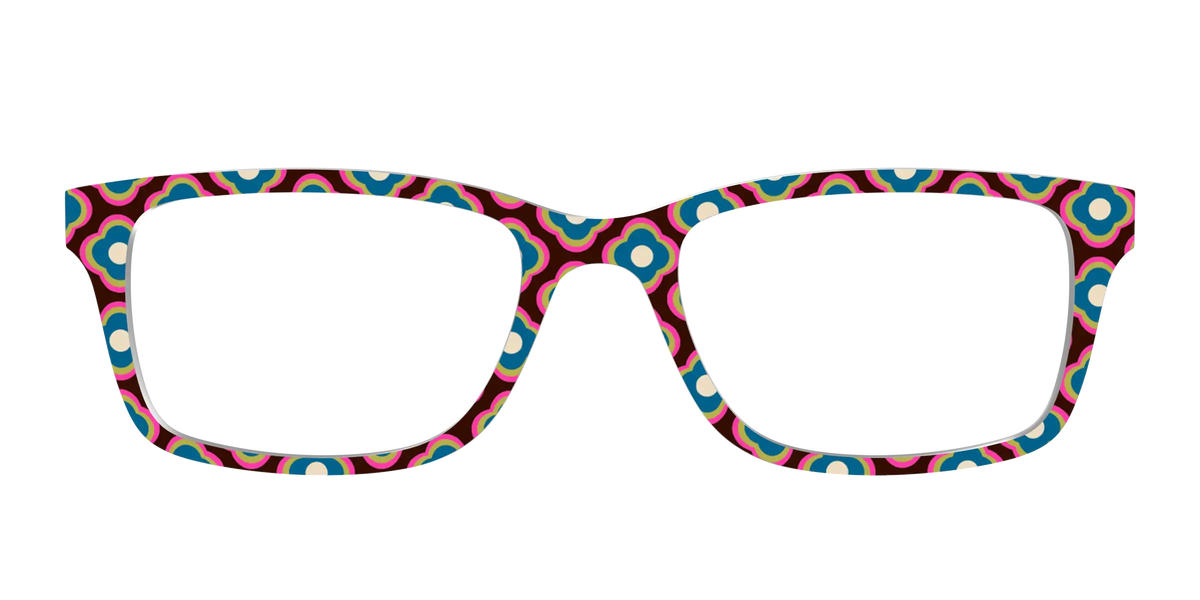 The Groovy Daisies