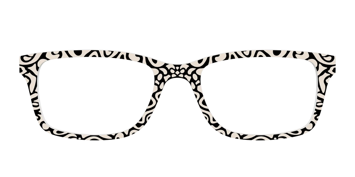 The Opulent Illusion