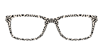 The Opulent Illusion
