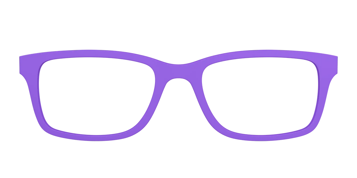 The Purple