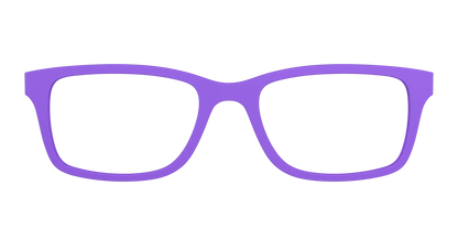 The Purple