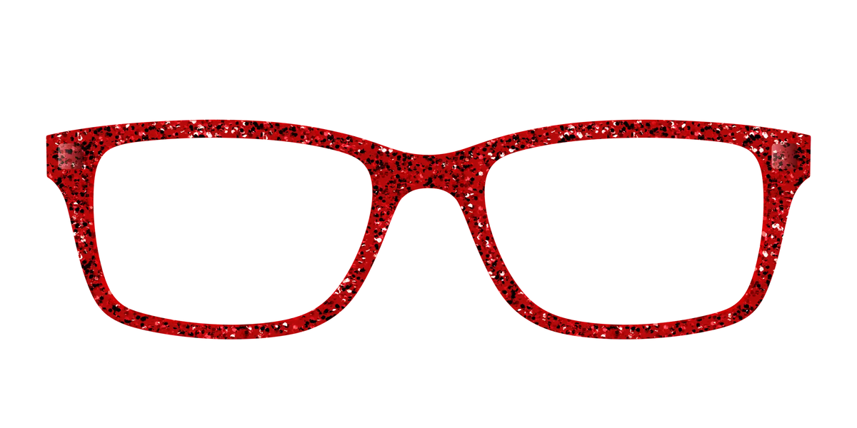 The Ruby Sparkle