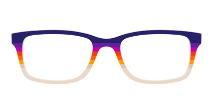 The Summit Stripes