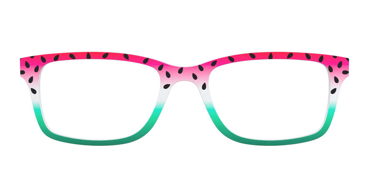 The Watermelon