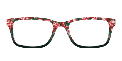 The Wintermint Tortoise