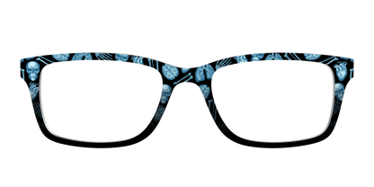 The X-Ray Vision