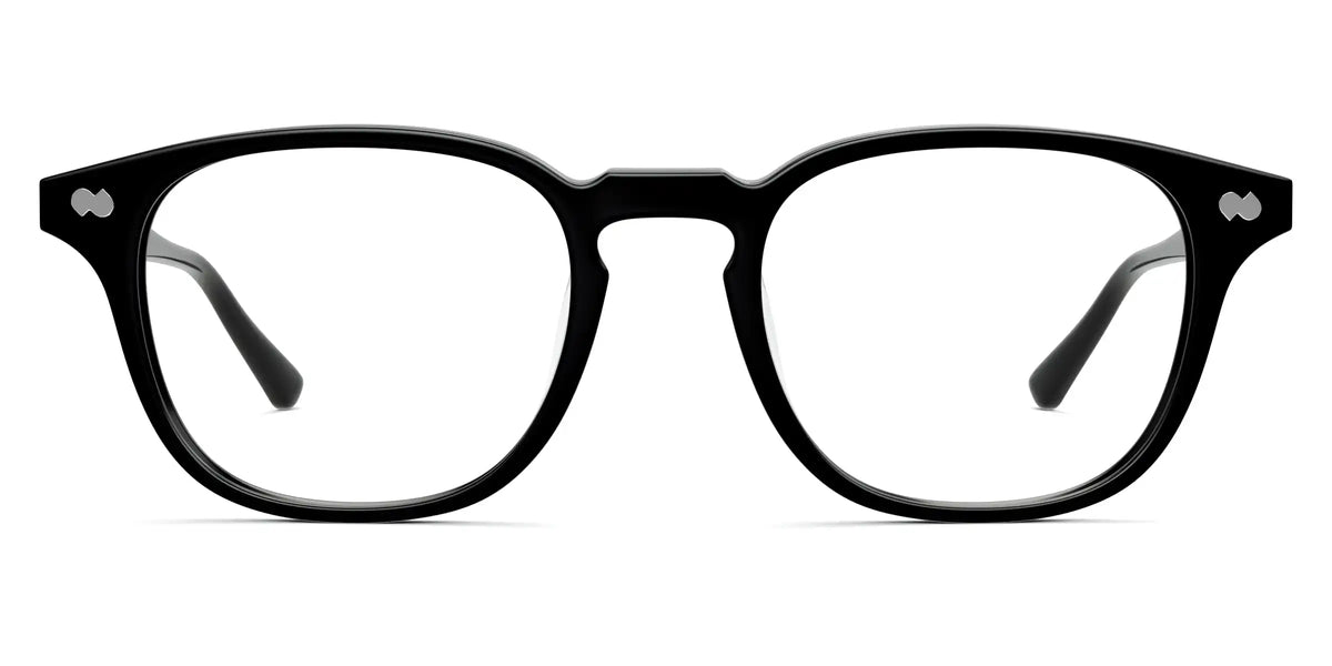 The Otis - Lensless