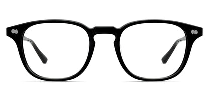 The Otis - Lensless