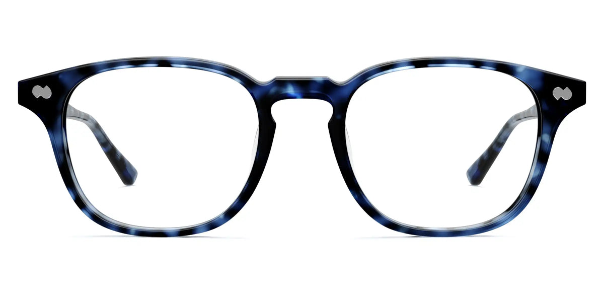 The Otis - Lensless