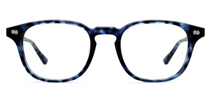 The Otis - Lensless