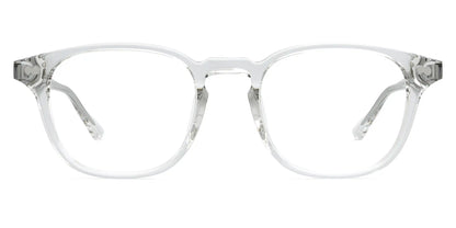 The Otis - Lensless