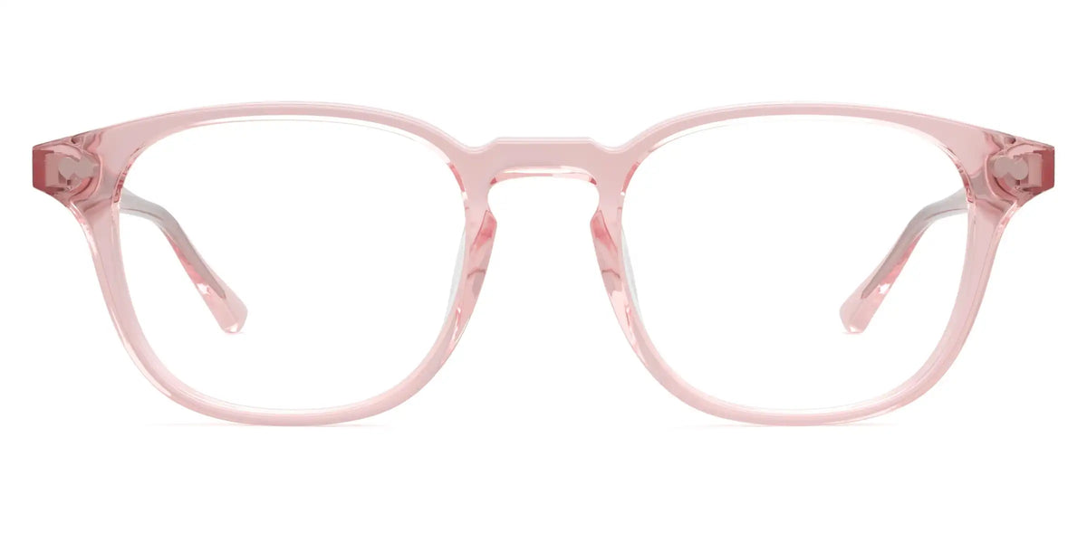 The Otis - Lensless