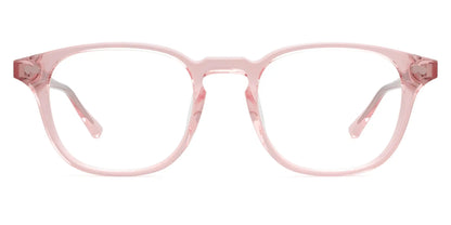 The Otis - Lensless
